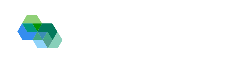 logo not found
